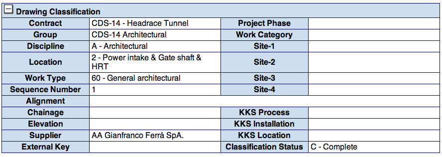 DocumentClassification.png