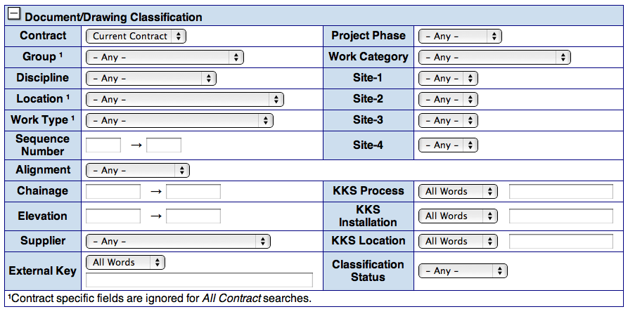 DocumentSearchClassification.png