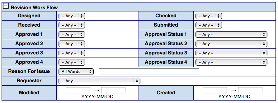 DocumentSearchRevisionWorkFlow.png