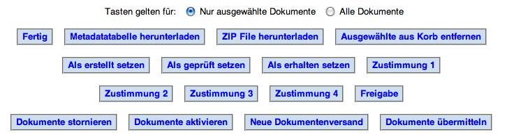 DocumentBasketButtons-DE.png