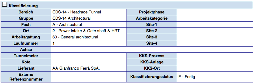 DocumentClassification-DE.png