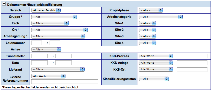 DocumentSearchClassification-DE.png