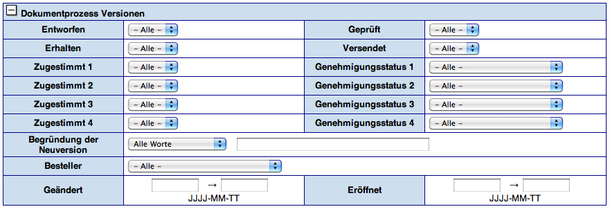 DocumentSearchRevisionWorkFlow-DE.png