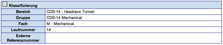 SubmittalClassification-DE.png