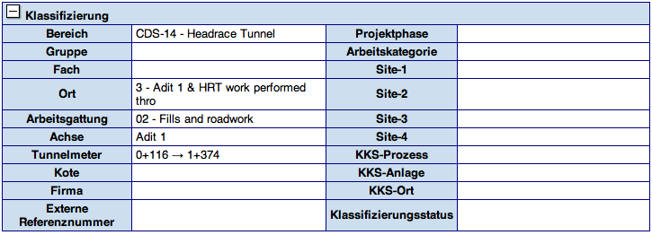 TaskClassification-DE.png