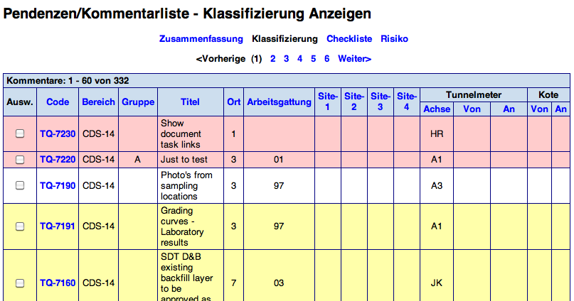 TaskListTop-DE.png