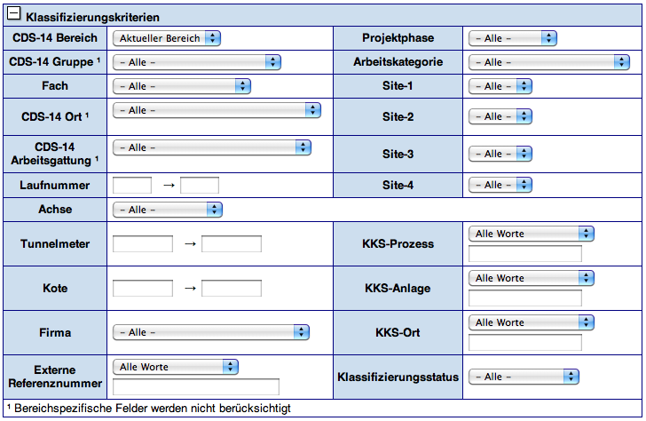 TaskSearchClassification-DE.png