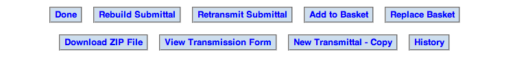 SubmittalButtons.png