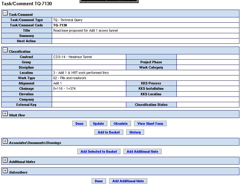 http://wiki.softxs.ch/drawmgt/SystemOverview?action=AttachFile&do=get&target=CommentDetail.jpg