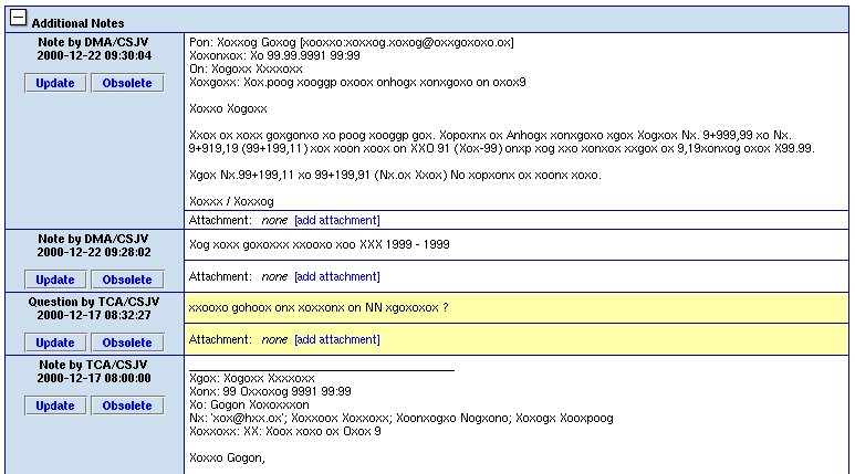 http://wiki.softxs.ch/drawmgt/SystemOverview?action=AttachFile&do=get&target=CommentNotes.jpg