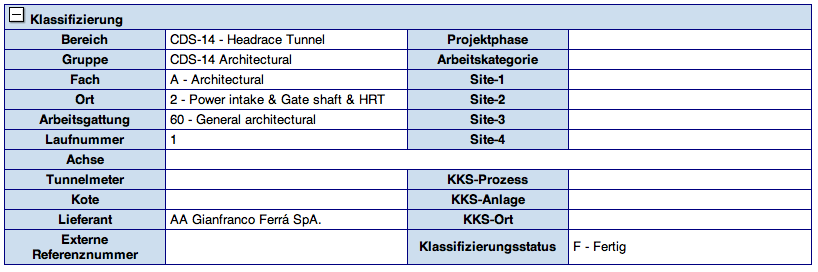 DocumentClassification-DE.png