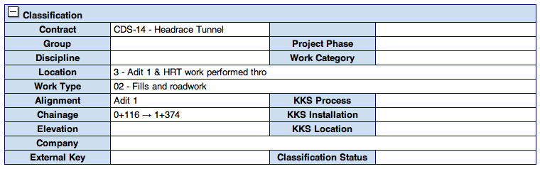 TaskClassification.png