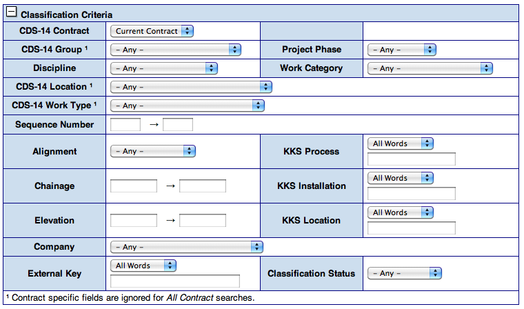 TaskSearchClassification.png