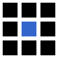 SoftXS Logo