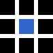 SoftXS Logo
