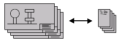 DrawMGT-DocTaskMgt2.gif