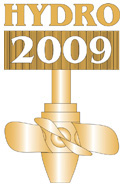 hydro2009-logo.jpg