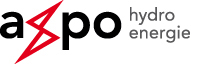 Axpo-HydroEnergie-Logo.jpg