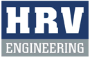 HRV-Logo.gif