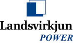 Landsvirkjun-Power-Logo.jpg