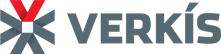 Verkis-Logo.png