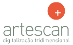Artescan-Logo.png