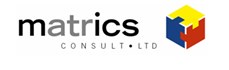 Matrics-Logo.gif