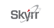 Skyrr-Logo.gif