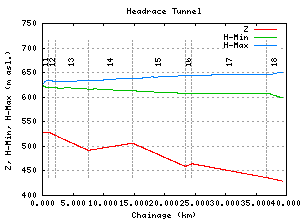 plot-2.png